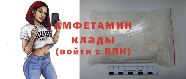 мет Арсеньев